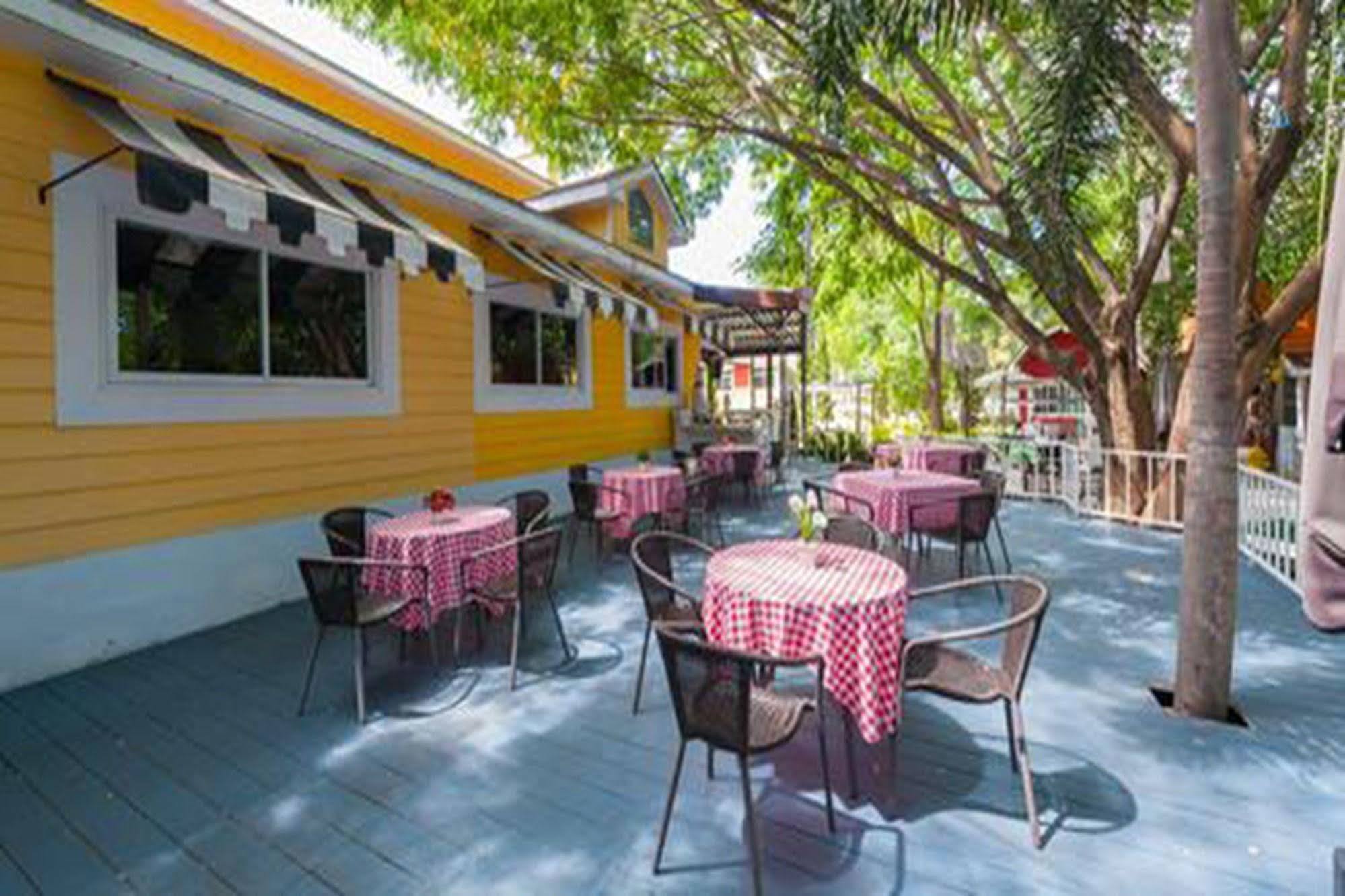 Belmont Village Pak Chong Exterior foto